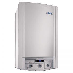 İnönü Kombi Daikin Servisi